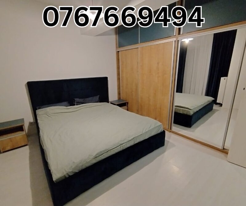 Berceni nr. 94, sector 4