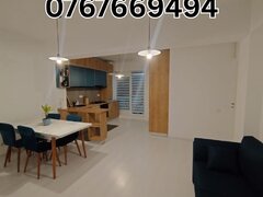 Berceni nr. 94, sector 4