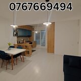 Berceni nr. 94, sector 4